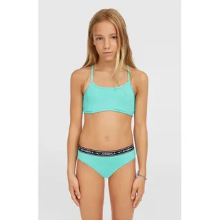 O'Neill O'neill Sportclub Bikini SET surf city (15074) 164