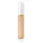 WN 01 flax 6 ml