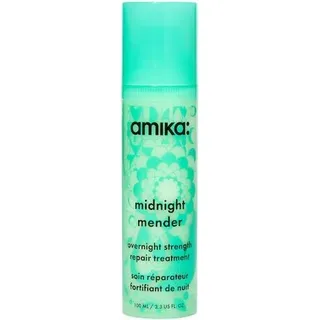 amika: Midnight Mender Reparierende Nachtmaske 100 ml