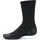 Schwarz 39-42