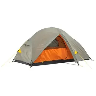 Wechsel Tents Venture 2 oak