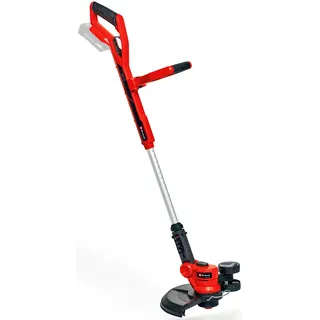Einhell GE-CT 18/30 Li ohne Akku