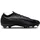 Herren Black / Black / Deep Jungle 46