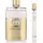 90 ml + Eau de Parfum 10 ml Geschenkset