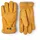 Bergvik Handschuhe Orange 11