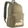 Phase Rucksack Loden Green