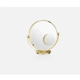Decor Walther Vanity Tischspiegel - gold