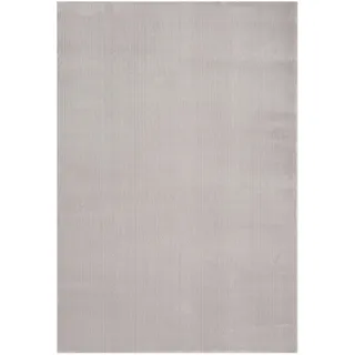 Fellteppich Loft Sandfarben ca. 200x280cm