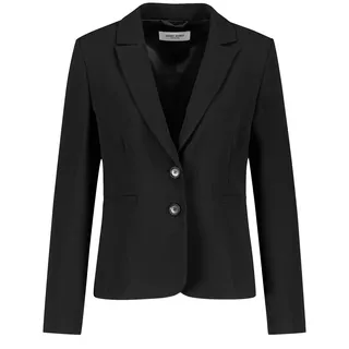 Gerry Weber Damen 935026-71944-82200 Blazer (1er Pack) - 38