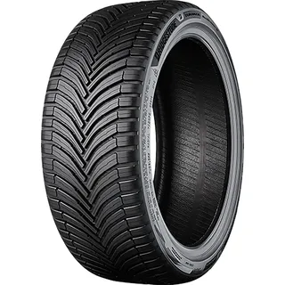 Bridgestone Turanza All Season 6 205/55 R16 91H