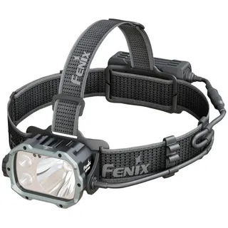 Fenix HP35R LED Stirnlampe 4000 Lumen - Schwarz