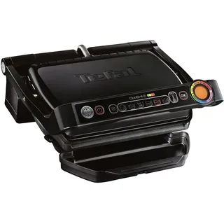 Tefal Optigrill+ Snacking&Baking GC7148