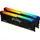 16 GB Kit DDR4 CL16 DIMM KF432C16BB2AK2/16