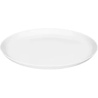 SELTMANN WEIDEN Lido Speiseteller 26 cm weiß 1 Stück