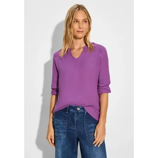 Cecil Tunika-Bluse - L