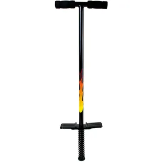 Small Foot Company Pogo Stick (9503)