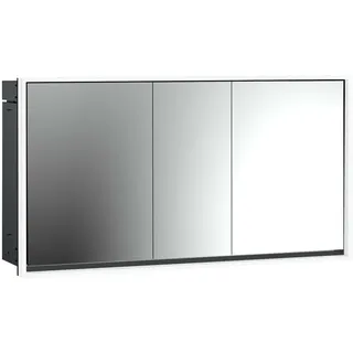 EMCO Loft 160 cm schwarz
