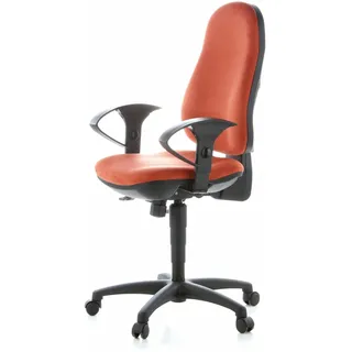 TOPSTAR Ergo Sydney orange