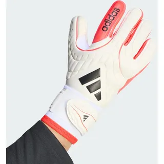adidas Copa League White/Lucid Red/Black 4
