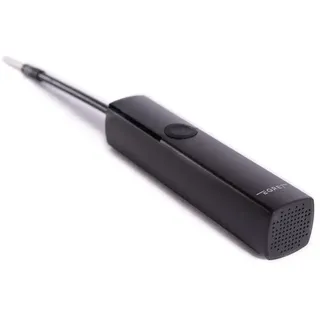 Egret Smart Air Pump