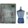 200 ml + Eau de Toilette 10 ml Geschenkset