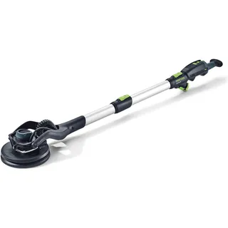 Festool LHS 2 225 EQI-Plus Langhalsschleifer