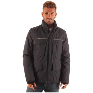 Peuterey Peu2684-01181037 Jacke - Grey - 2XL