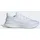 Herren Cloud White/Cloud White/Core Black 40