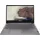 15,6'' Intel Celeron N4500 8 GB RAM 128 GB eMMC Arctic Grey