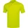Prestige Poloshirt lemon 38 Damen