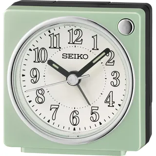 Seiko QHE197M grün