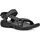 Magma Black/Grey 43