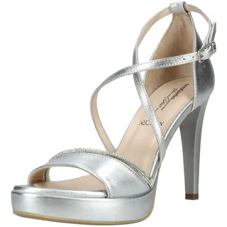 Nero Giardini Sandalen | Gr.: 40