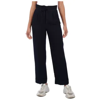 Emporio Armani Jeans in Black | Gr.: EU36= UK10