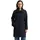 1047522 Mit 38363 Navy Heringbone M EU M