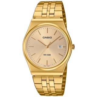 Casio Watch MTP-B145G-9AVEF