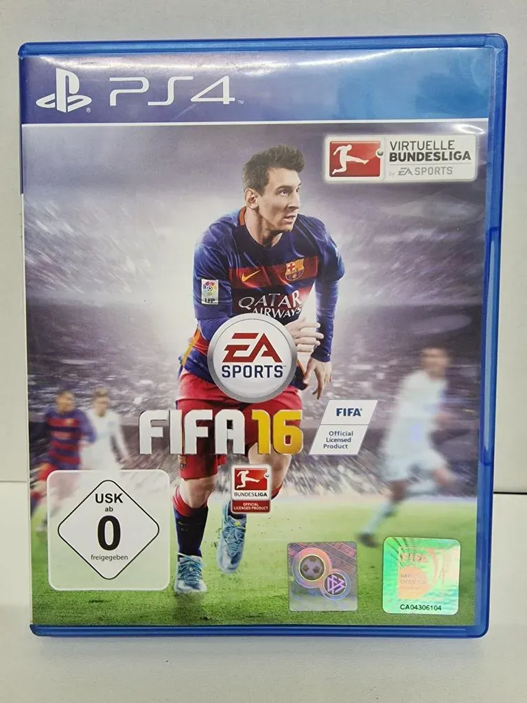 Produktbild