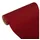 Papstar bordeaux