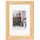 walther design Grado natur 15x20 1 St