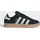 Core Black/Cream White/Gum 42 2/3
