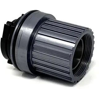 Elite Freilaufkörper Shimano Microspline