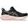 Damen Black/Pearl Pink 40,5