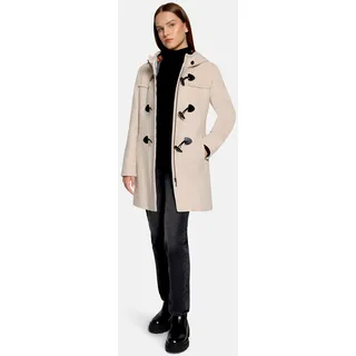 GIL BRET Damen Dublin Jacke, Savannah Melange, $listsize[$i].replace('"','"')