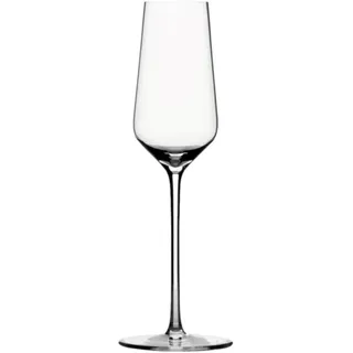 Zalto Denk ́Art Digestifglas Einzelglas