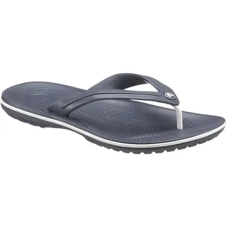 Crocs Crocband Flip navy 41-42