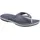 navy 41-42