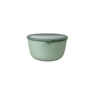 Mepal Cirqula nordic sage 3 l