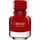 L'interdit Rouge Ultime Eau de Parfum 35 ml