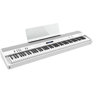 Roland FP-90X Digitalpiano weiß