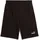 Puma ESS COLOR NO LOGO SHORTS 10 TR Sport-Shorts Schwarz XL